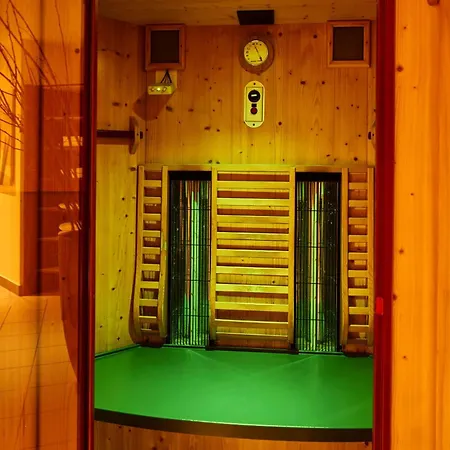 Hotel Alpina nature-wellness-2